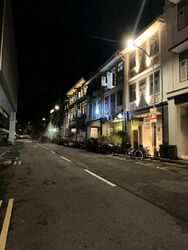 4 SAGO LANE (D1), Retail #473159421